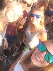 IMG-20160724-WA0006