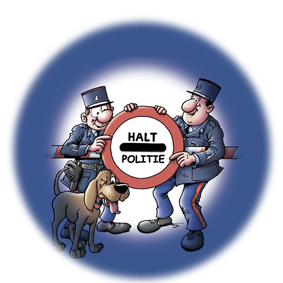 Halt_1