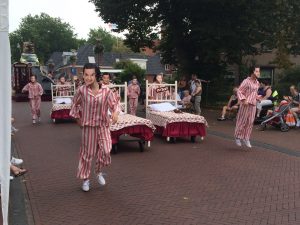 IMG-20160828-WA0026