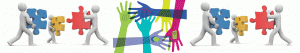activiteitenheaderfoto1240x220