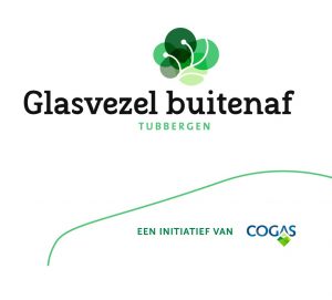 logo-glasvezel-buitenaf-Tubbergen