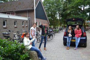 DSC_0013[1]