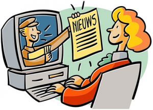 nieuws
