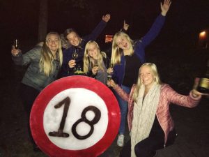 14712948_1012729448873350_7738857779983461609_o