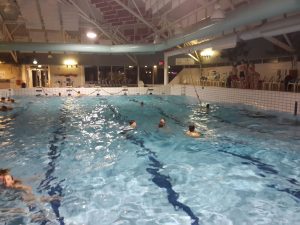 IMG-20161104-WA0001