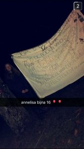 IMG-20161107-WA0000