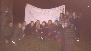 IMG-20161107-WA0001