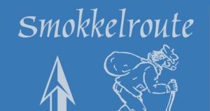 Smokkelroute1