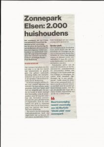krant 26-11