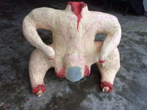 IMG-20161214-WA0001