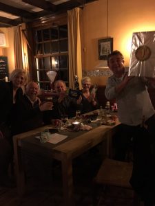 buurtfeest 2017 winnaar