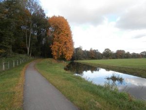 csm_Tineke_Schepers_-_Kerspel_Goor_1_aac5a52ced
