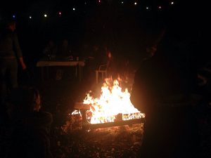 IMG-20170204-WA0001