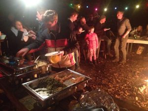 IMG-20170204-WA0002
