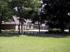 20160228_scool