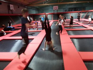 IMG-20170407-WA0012