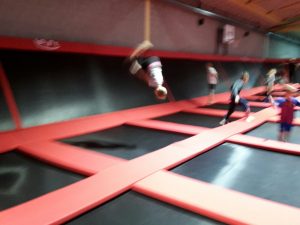 IMG-20170407-WA0013