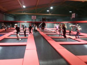 IMG-20170407-WA0015