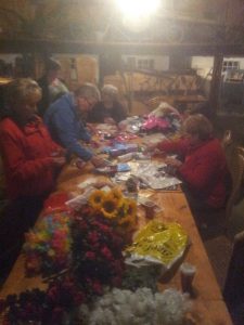 IMG-20170412-WA0003