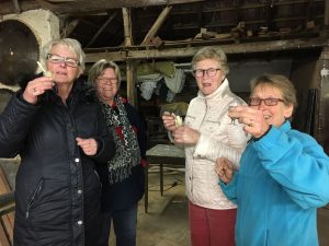 IMG-20170425-WA0001