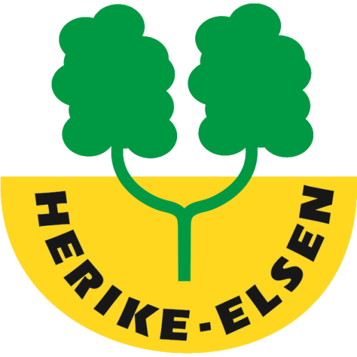 Buurtvereniging Herike-Elsen