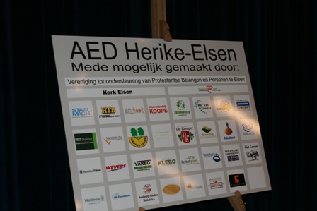 aed6sponsorbord